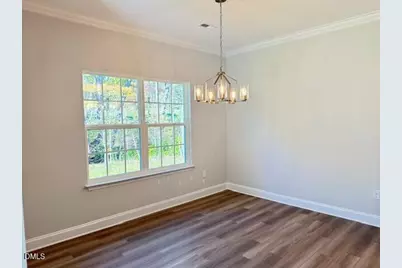 535 Valentine Court, Graham, NC 27253 - Photo 13