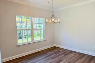 535 Valentine Ct, Graham, NC 27253 - Photo 13