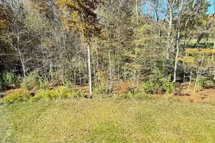 535 Valentine Ct, Graham, NC 27253 - Photo 29