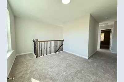 535 Valentine Court, Graham, NC 27253 - Photo 25