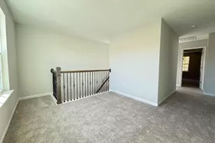 535 Valentine Ct, Graham, NC 27253 - Photo 25