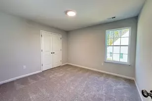 535 Valentine Ct, Graham, NC 27253 - Photo 21