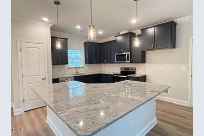 535 Valentine Court, Graham, NC 27253 - Photo 9