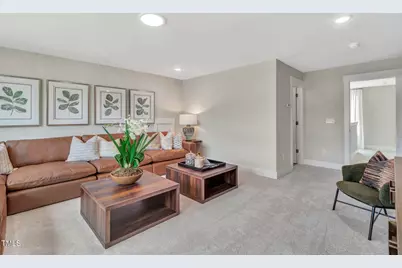 7985 Mint Whisper Way #Lot 87, Apex, NC 27523 - Photo 29