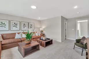 7985 Mint Whisper Way, Apex, NC 27523 - Photo 29