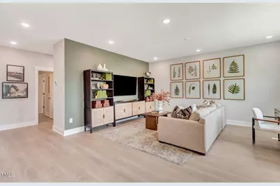 7985 Mint Whisper Way #Lot 87, Apex, NC 27523 - Photo 17