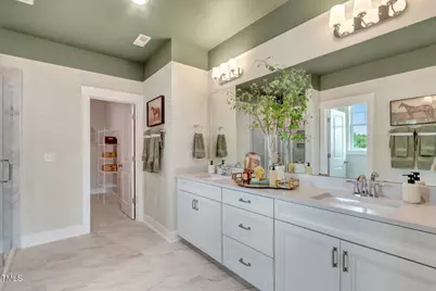 7985 Mint Whisper Way #Lot 87, Apex, NC 27523 - Photo 25