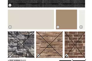 7985 Mint Whisper Way, Apex, NC 27523 - Photo 5