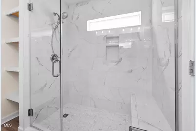 1212 Applethorn Drive, Apex, NC 27502 - Photo 23