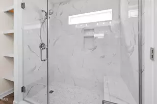 1212 Applethorn Dr, Apex, NC 27502 - Photo 23