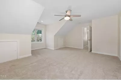 1212 Applethorn Drive, Apex, NC 27502 - Photo 19