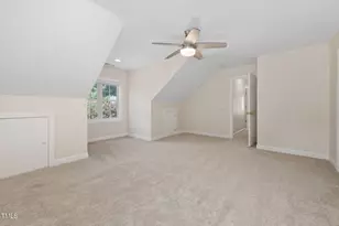 1212 Applethorn Dr, Apex, NC 27502 - Photo 19