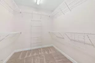 1212 Applethorn Dr, Apex, NC 27502 - Photo 21