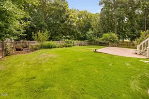 1212 Applethorn Dr, Apex, NC 27502 - Photo 37