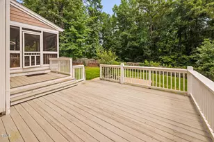 1212 Applethorn Dr, Apex, NC 27502 - Photo 33