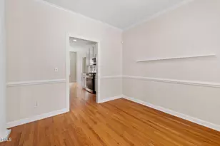 1212 Applethorn Dr, Apex, NC 27502 - Photo 7