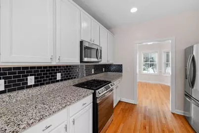 1212 Applethorn Drive, Apex, NC 27502 - Photo 13