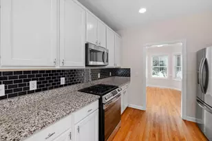 1212 Applethorn Dr, Apex, NC 27502 - Photo 13