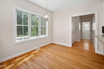 1212 Applethorn Drive, Apex, NC 27502 - Photo 15