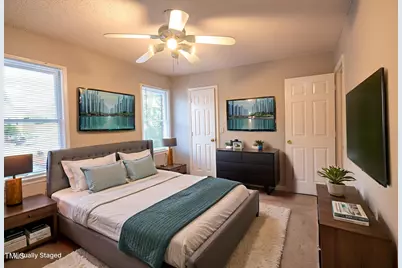 1115 Birch Tree Way, Greensboro, NC 27410 - Photo 27