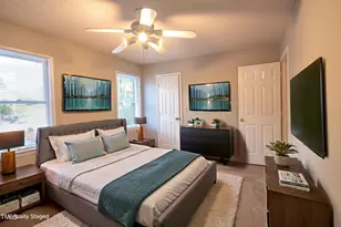 1115 Birch Tree Way, Greensboro, NC 27410 - Photo 27