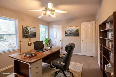 1115 Birch Tree Way, Greensboro, NC 27410 - Photo 25