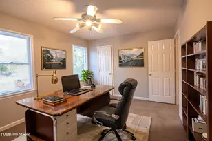 1115 Birch Tree Way, Greensboro, NC 27410 - Photo 25