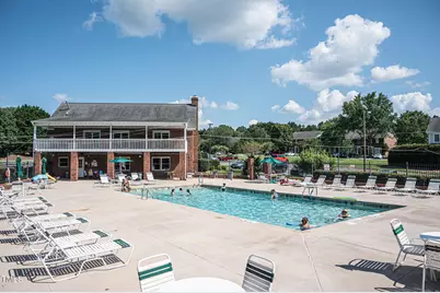 1115 Birch Tree Way, Greensboro, NC 27410 - Photo 31