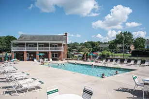 1115 Birch Tree Way, Greensboro, NC 27410 - Photo 31