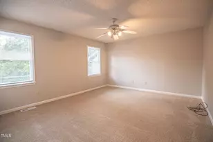 1115 Birch Tree Way, Greensboro, NC 27410 - Photo 17