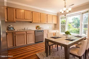 1115 Birch Tree Way, Greensboro, NC 27410 - Photo 5