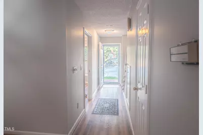 1115 Birch Tree Way, Greensboro, NC 27410 - Photo 3