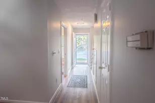 1115 Birch Tree Way, Greensboro, NC 27410 - Photo 3