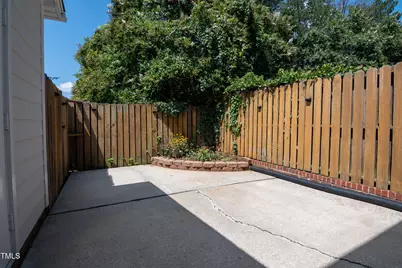 1115 Birch Tree Way, Greensboro, NC 27410 - Photo 29