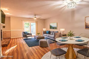 1115 Birch Tree Way, Greensboro, NC 27410 - Photo 9