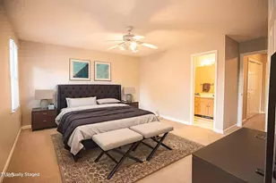 1115 Birch Tree Way, Greensboro, NC 27410 - Photo 19