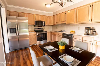 1115 Birch Tree Way, Greensboro, NC 27410 - Photo 7