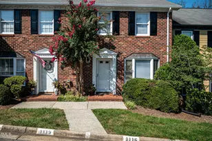 1115 Birch Tree Way, Greensboro, NC 27410 - Photo 35