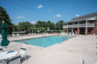 1115 Birch Tree Way, Greensboro, NC 27410 - Photo 33