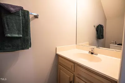 1115 Birch Tree Way, Greensboro, NC 27410 - Photo 15