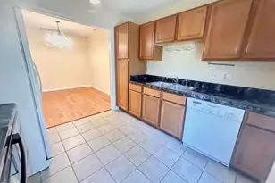 9713 Blackwell Dr, Raleigh, NC 27617 - Photo 7