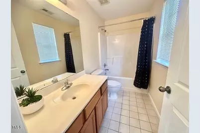 9713 Blackwell Drive, Raleigh, NC 27617 - Photo 21