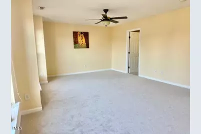 9713 Blackwell Drive, Raleigh, NC 27617 - Photo 11