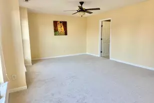 9713 Blackwell Dr, Raleigh, NC 27617 - Photo 11