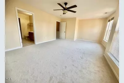 9713 Blackwell Drive, Raleigh, NC 27617 - Photo 13