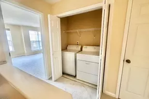 9713 Blackwell Dr, Raleigh, NC 27617 - Photo 23