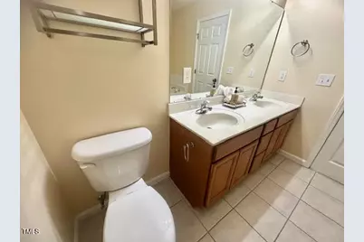 9713 Blackwell Drive, Raleigh, NC 27617 - Photo 17