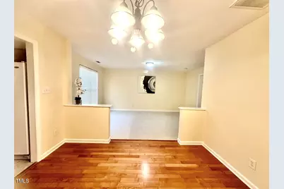 9713 Blackwell Drive, Raleigh, NC 27617 - Photo 5