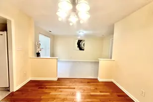 9713 Blackwell Dr, Raleigh, NC 27617 - Photo 5