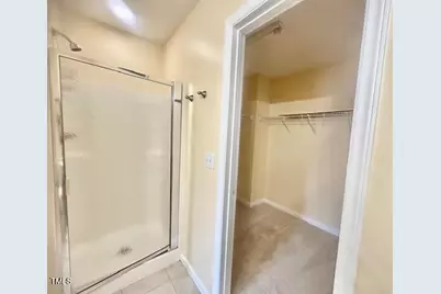 9713 Blackwell Drive, Raleigh, NC 27617 - Photo 15